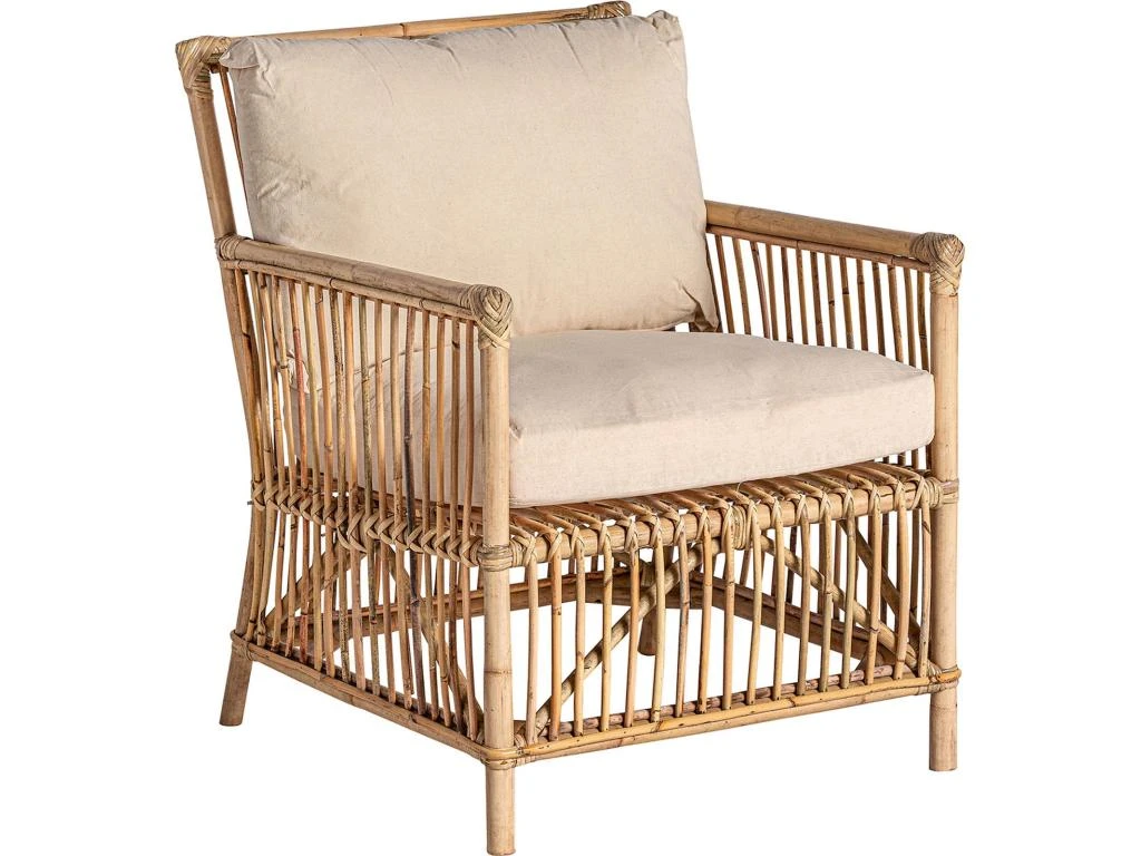 Fauteuil Layna 1 Fauteuil Layna