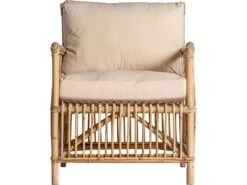 Fauteuil Layna 10 Fauteuil Layna -Deco.fr Soldes Boutique fauteuil 15172831