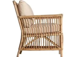 Fauteuil Layna 11 Fauteuil Layna -Deco.fr Soldes Boutique fauteuil 15172833