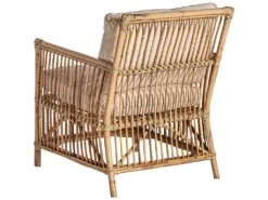 Fauteuil Layna 12 Fauteuil Layna -Deco.fr Soldes Boutique fauteuil 15172835