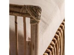 Fauteuil Layna 13 Fauteuil Layna -Deco.fr Soldes Boutique fauteuil 15172837