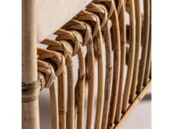 Fauteuil Layna 15 Fauteuil Layna -Deco.fr Soldes Boutique fauteuil 15172841