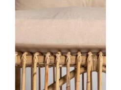 Fauteuil Layna 16 Fauteuil Layna -Deco.fr Soldes Boutique fauteuil 15172843