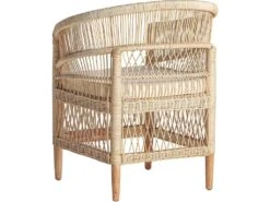 Fauteuil Elna -Deco.fr Soldes Boutique fauteuil 15172941