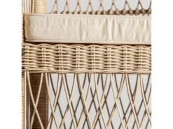 Fauteuil Elna -Deco.fr Soldes Boutique fauteuil 15172949