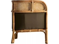 Fauteuil Camlik 10 Fauteuil Camlik -Deco.fr Soldes Boutique fauteuil 15173271