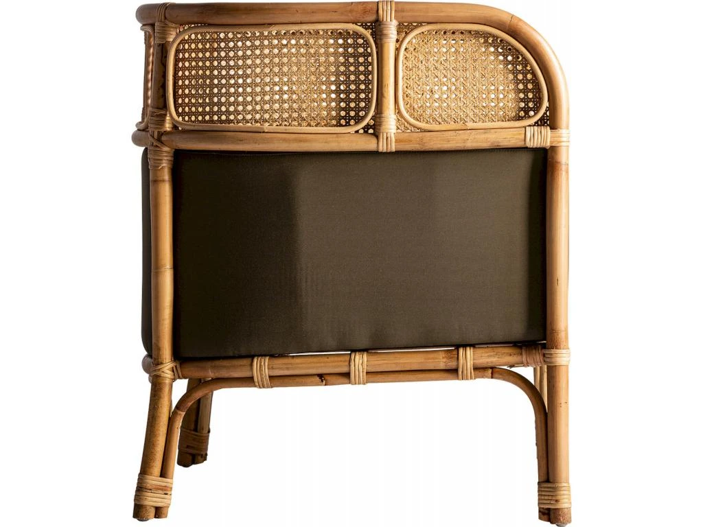 Fauteuil Camlik 3 Fauteuil Camlik – Image 3