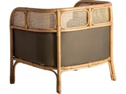 Fauteuil Camlik 11 Fauteuil Camlik -Deco.fr Soldes Boutique fauteuil 15173273