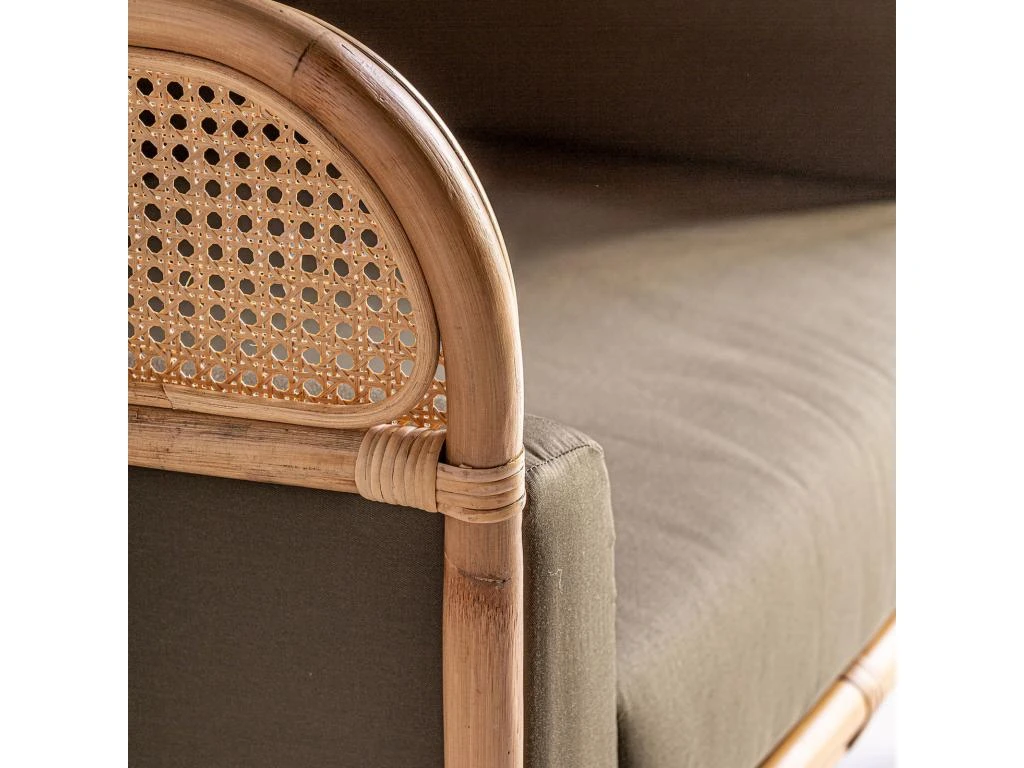 Fauteuil Camlik 5 Fauteuil Camlik – Image 5