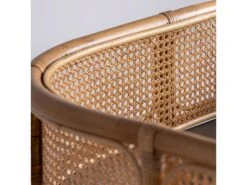 Fauteuil Camlik 13 Fauteuil Camlik -Deco.fr Soldes Boutique fauteuil 15173277