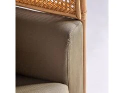 Fauteuil Camlik 14 Fauteuil Camlik -Deco.fr Soldes Boutique fauteuil 15173279