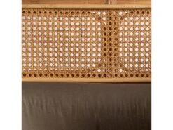 Fauteuil Camlik 15 Fauteuil Camlik -Deco.fr Soldes Boutique fauteuil 15173281