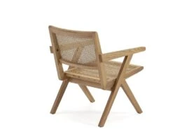 Fauteuil Amay -Deco.fr Soldes Boutique fauteuil 15174077