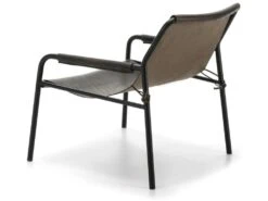 Fauteuil Alcañices -Deco.fr Soldes Boutique fauteuil 15174185