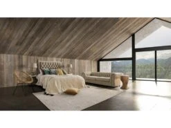 Fauteuil Alfta -Deco.fr Soldes Boutique fauteuil 15174321