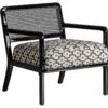Fauteuil Mertert 12 Fauteuil Mertert -Deco.fr Soldes Boutique fauteuil 15174325