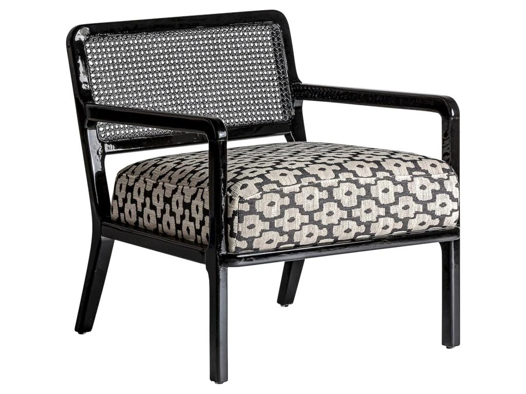 Fauteuil Mertert 1 Fauteuil Mertert