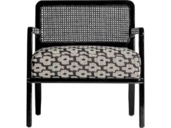 Fauteuil Mertert 9 Fauteuil Mertert -Deco.fr Soldes Boutique fauteuil 15174327