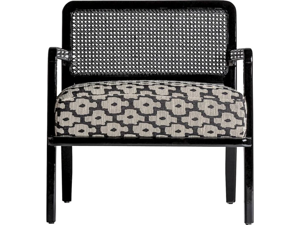 Fauteuil Mertert 2 Fauteuil Mertert – Image 2