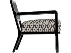 Fauteuil Mertert 10 Fauteuil Mertert -Deco.fr Soldes Boutique fauteuil 15174329