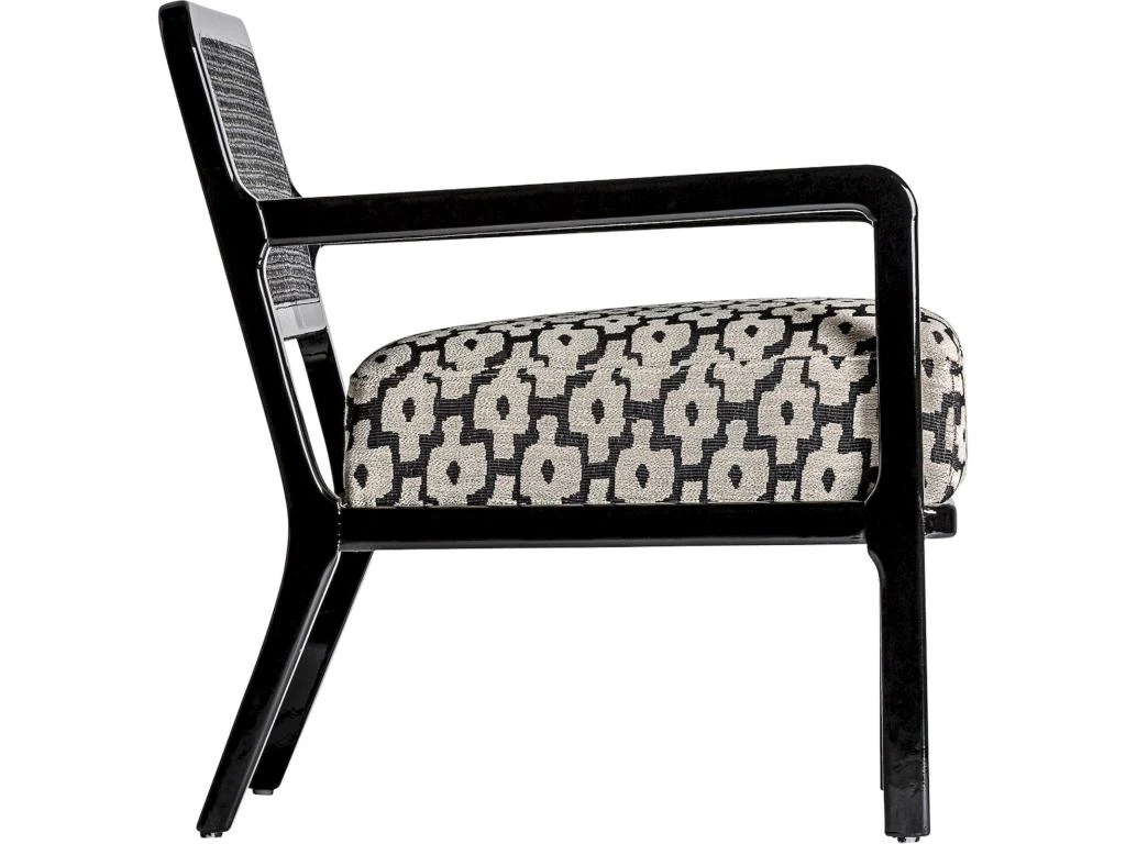 Fauteuil Mertert 3 Fauteuil Mertert – Image 3