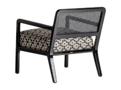Fauteuil Mertert 11 Fauteuil Mertert -Deco.fr Soldes Boutique fauteuil 15174331