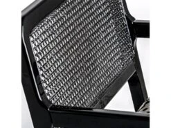 Fauteuil Mertert 12 Fauteuil Mertert -Deco.fr Soldes Boutique fauteuil 15174333