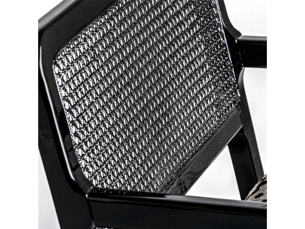 Fauteuil Mertert 5 Fauteuil Mertert – Image 5