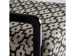 Fauteuil Mertert 13 Fauteuil Mertert -Deco.fr Soldes Boutique fauteuil 15174335