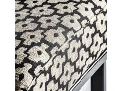 Fauteuil Mertert 14 Fauteuil Mertert -Deco.fr Soldes Boutique fauteuil 15174337