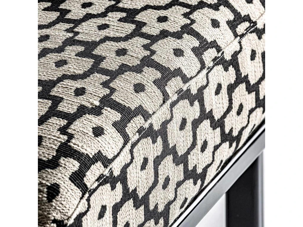 Fauteuil Mertert 7 Fauteuil Mertert – Image 7