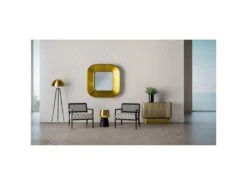 Fauteuil Mertert 15 Fauteuil Mertert -Deco.fr Soldes Boutique fauteuil 15174339