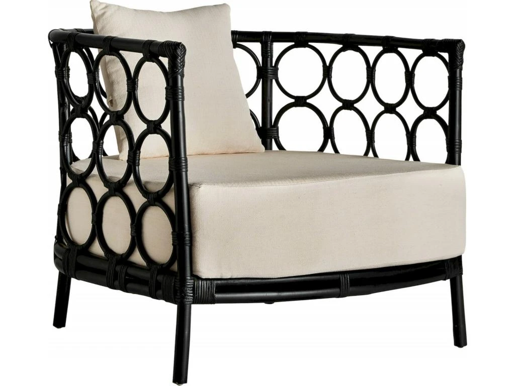 Fauteuil Taulis 1 Fauteuil Taulis