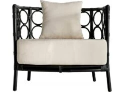 Fauteuil Taulis 9 Fauteuil Taulis -Deco.fr Soldes Boutique fauteuil 15174581