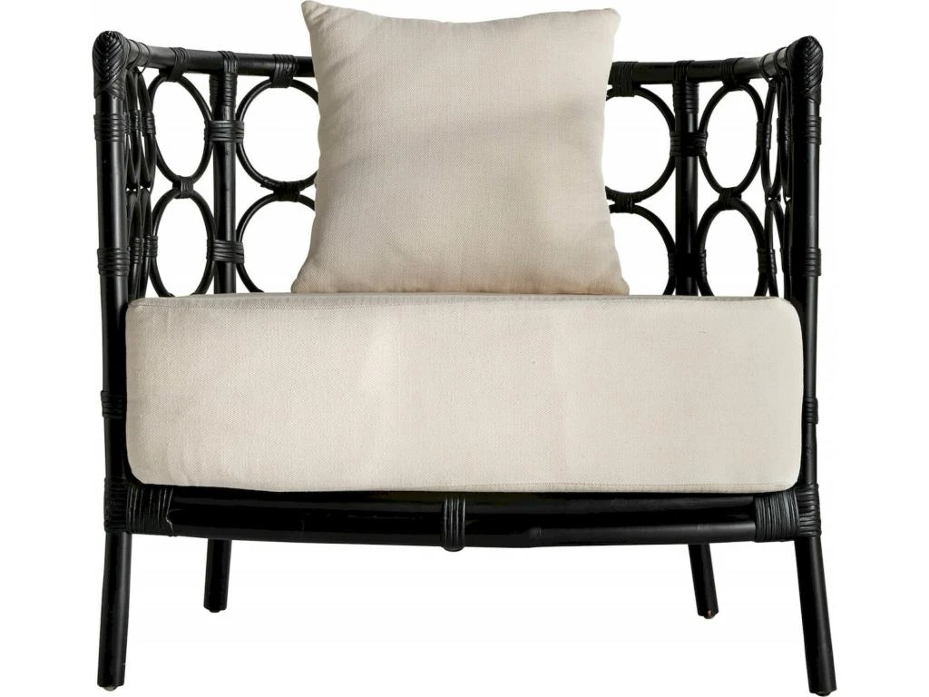 Fauteuil Taulis 2 Fauteuil Taulis – Image 2