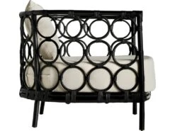 Fauteuil Taulis 10 Fauteuil Taulis -Deco.fr Soldes Boutique fauteuil 15174583