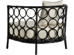 Fauteuil Taulis 11 Fauteuil Taulis -Deco.fr Soldes Boutique fauteuil 15174585