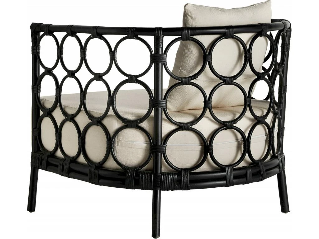 Fauteuil Taulis 4 Fauteuil Taulis – Image 4