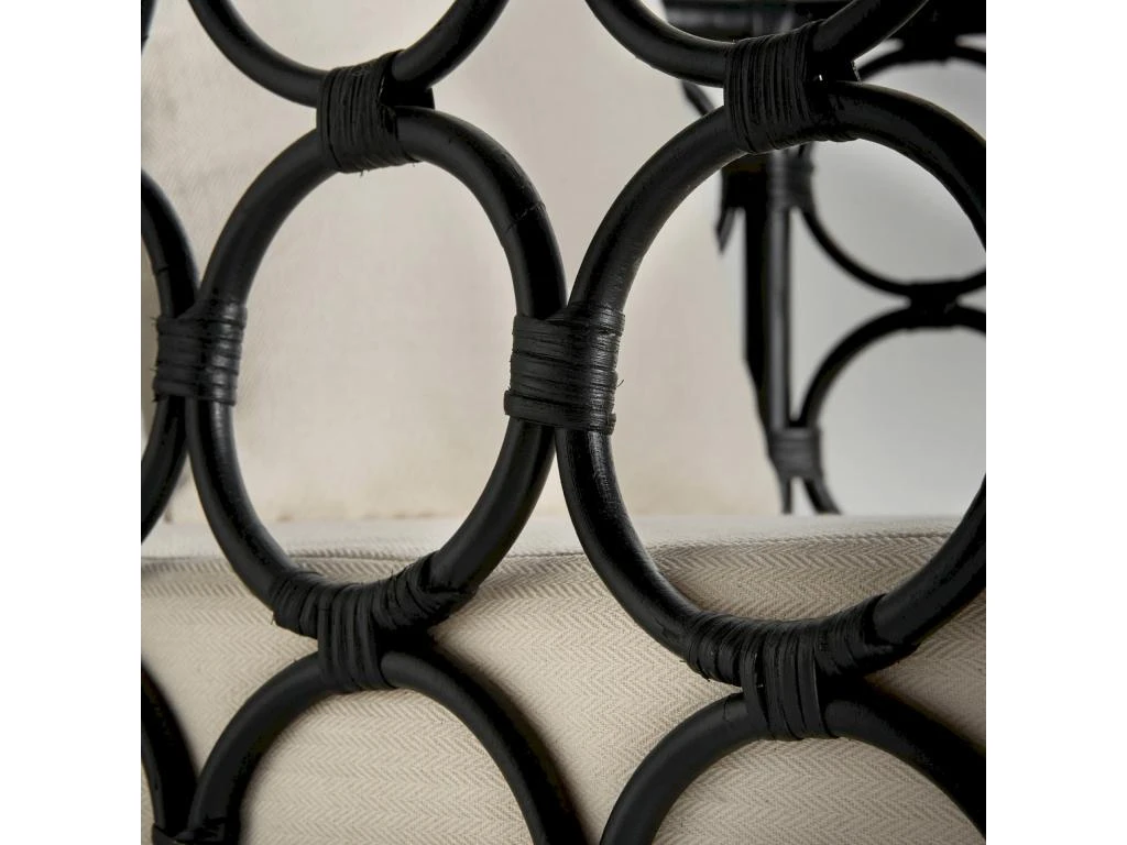 Fauteuil Taulis 5 Fauteuil Taulis – Image 5