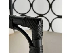 Fauteuil Taulis 13 Fauteuil Taulis -Deco.fr Soldes Boutique fauteuil 15174589