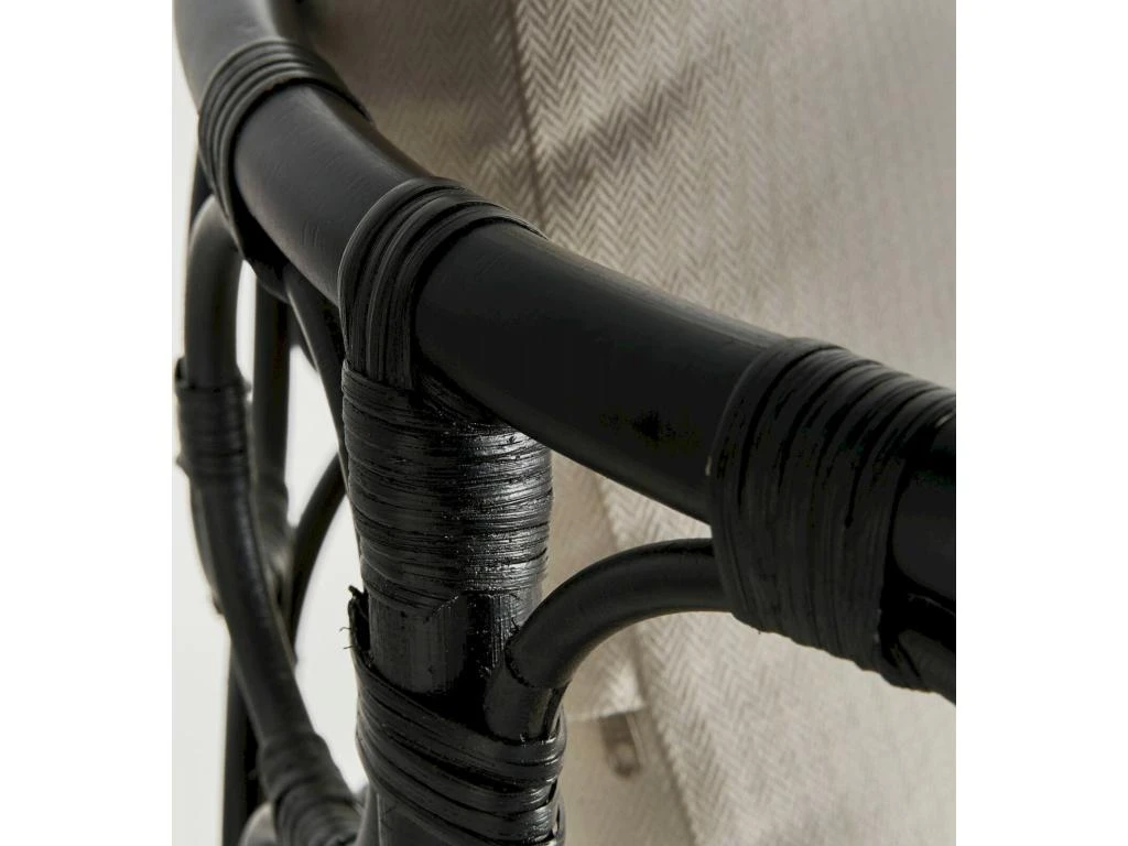 Fauteuil Taulis 7 Fauteuil Taulis – Image 7