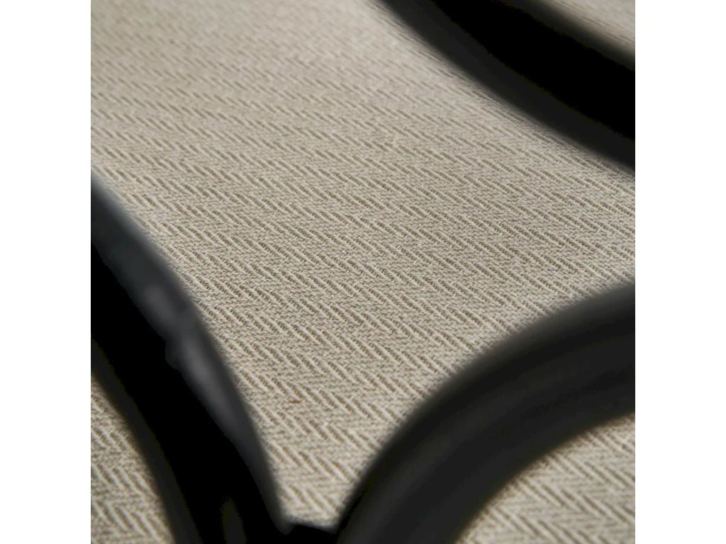 Fauteuil Taulis 8 Fauteuil Taulis – Image 8