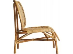 Fauteuil Bono -Deco.fr Soldes Boutique fauteuil 15174659