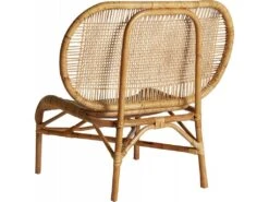 Fauteuil Bono -Deco.fr Soldes Boutique fauteuil 15174661