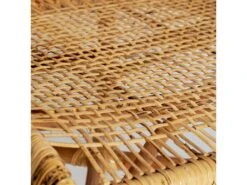 Fauteuil Bono -Deco.fr Soldes Boutique fauteuil 15174663