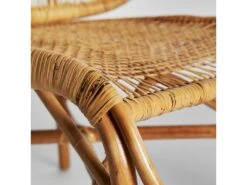 Fauteuil Bono -Deco.fr Soldes Boutique fauteuil 15174667