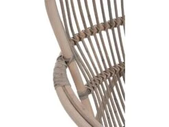 Fauteuil Rockingchair Foreman En Rotin 11 Fauteuil Rockingchair Foreman En Rotin -Deco.fr Soldes Boutique fauteuil 15179411