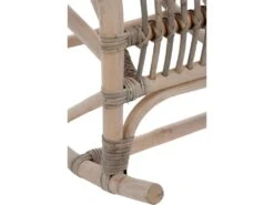 Fauteuil Rockingchair Foreman En Rotin 13 Fauteuil Rockingchair Foreman En Rotin -Deco.fr Soldes Boutique fauteuil 15179415