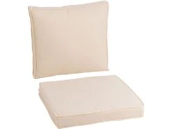 Fauteuil Rockingchair Fordyce En Coton -Deco.fr Soldes Boutique fauteuil 15179561