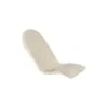 Coussin Pour Rocking-chair -Deco.fr Soldes Boutique fauteuil 15752275